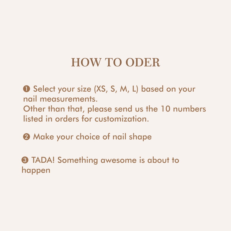 JRNAIL salon-quality 3D flower press on nails, purple ombre reusable fake nails with complete application kit
