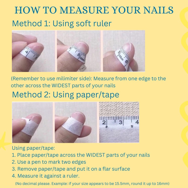 Glossy luxury press on nails with 3D starfish, jellyfish, and seashells, gold foil, and pearls for beach vacations