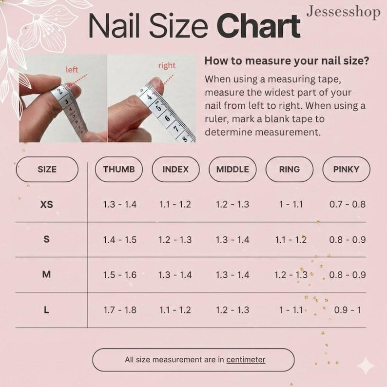 JR NAILS luxury 3D mermaid press on nails, iridescent almond fake nails with gold foil and 3D textures, reusable press-ons for everyday elegance