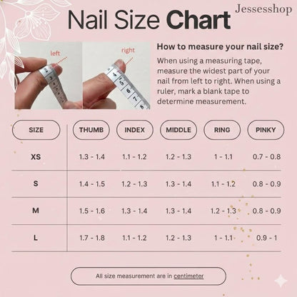 JR NAILS luxury 3D mermaid press on nails, iridescent almond fake nails with gold foil and 3D textures, reusable press-ons for everyday elegance