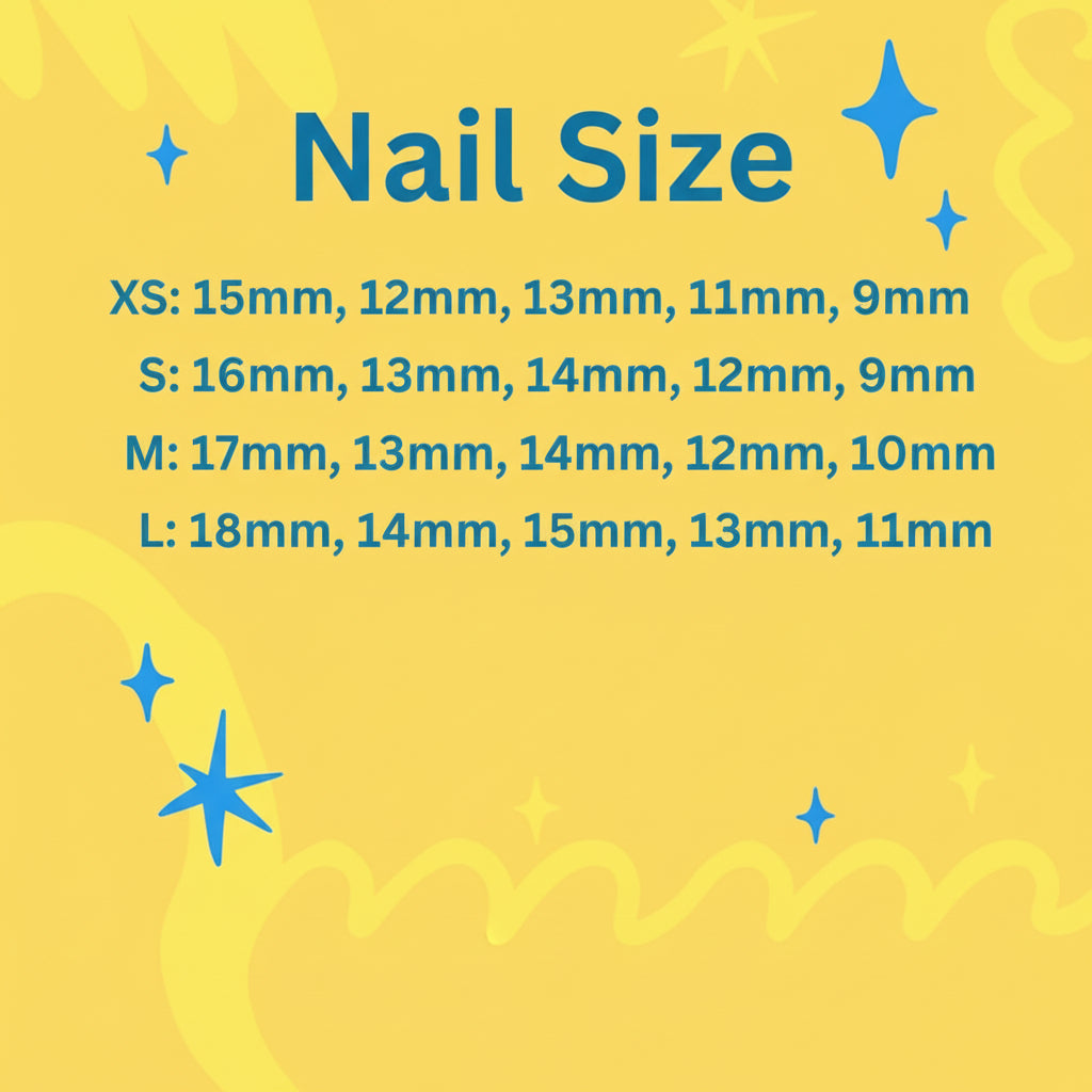 Reusable medium almond press on nails with ocean 3D design, gold foil, and pearl accents for women