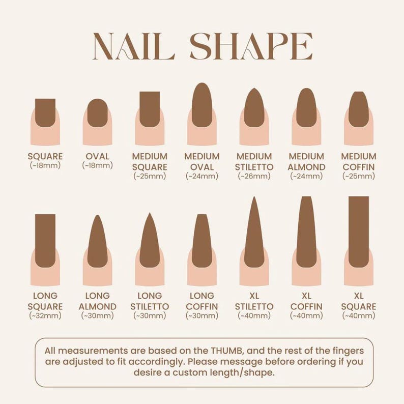 Luxury Nude Gel Press-On Nails with 3D Liquid Gold Chrome Filigree