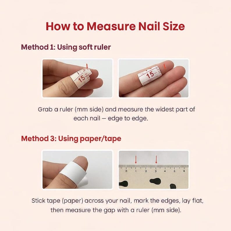 Cute summer vacation nails with flowers, pearls, and ocean design