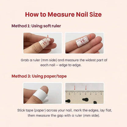 Cute summer vacation nails with flowers, pearls, and ocean design